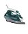 Ferro a Vapor Arno Steamgliss FSGP Base Antiaderen - Imagem 2