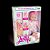 BONECA JUDY BABY NANINHA MILK BRINQUEDOS - Imagem 2