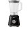 Liquidificador Philips Walita RI2110 Daily | Copo - Imagem 1