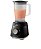 Liquidificador Philips Walita RI2110 Daily | Copo - Imagem 2