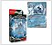 Deck Pokémon Baralho Batalha EX Tinkaton EX Copag - Imagem 1