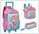 KIT ESCOLAR SR24557KT SEREIAS 6307 CLIO - Imagem 1