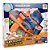Lançador Super Shot Plus 3 em 1 DMtoys - Imagem 3