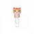 Clips Purrfect Cats - Imagem 4