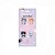 Clips Purrfect Cats - Imagem 1