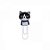 Clips Purrfect Cats - Imagem 5