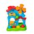 BRINQUEDO PLAY HOME BALL MARAL - Imagem 1