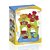 BRINQUEDO PLAY HOME BALL MARAL - Imagem 3
