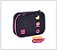 ESTOJO RB24542 REBECCA BONBON 8008 CLIOSTYLE - Imagem 1