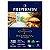BLOCO FILIART RENAUD PROFISSIONAL BRANCO 200G/ 210 - Imagem 1