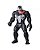 BONECO AVENGERS FIGURA OLYMPUS VENOM F0995 - Imagem 2