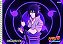 Caderno Cartografia e Desenho  60 fls Naruto  Sã - Imagem 3
