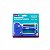 GRAMPEADOR PROFISSIONAL PLASTICO UND ONDAPRO GRAMP - Imagem 1