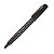 Marca Texto Lumini Black CIS - Imagem 1