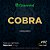 Encordoamento Para Cavaco Aço Pesada Série Cobra G - Imagem 1