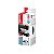 GRAMPEADOR UNIVERSAL A17 HALF STRIP PRETO MAPED - Imagem 1