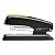 GRAMPEADOR UNIVERSAL A17 HALF STRIP PRETO MAPED - Imagem 3