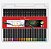 ECOLAPIS DE COR SUPERSOFT 50 CORES FSC FABER-CASTE - Imagem 2