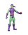 BONECO SPD FIGURA 12 TITAN HERO DUENDE VERDE F4983 - Imagem 1