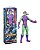 BONECO SPD FIGURA 12 TITAN HERO DUENDE VERDE F4983 - Imagem 2