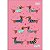 Caderno Brochura Capa Dura 1/4 Spice 80 Folhas - S - Imagem 2
