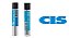 Grafite CIS bigtree 0.5 2B tubo 12 minas - Imagem 1