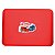 Laptop 60 Atividades Bilíngue Corrida Divertida DM - Imagem 3