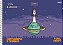 Caderno Cartografia Espiral Pixel Kraft Animativa - Imagem 2