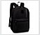 Mochila Clio Style MF24007 Unlimited Edition - Imagem 2