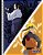 Caderno Naruto 1 matéria 80 folhas Naruto - Imagem 4