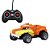 Carro Controle Remoto Tigre Dmtoys - Imagem 2