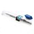 GRAFITE 0.7MM 2B C/12 GRAFITES BIG TREE CIS - Imagem 1