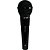 Microfone Leson MC200 Dinâmico Cardióide Preto - Imagem 1