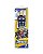 BONECO AVENGERS FIGURA 12 TITAN HERO BLAST GEAR TH - Imagem 3