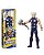 BONECO AVENGERS FIGURA 12 TITAN HERO BLAST GEAR TH - Imagem 2