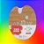 Kit Para Pintura Arti­stica 12 Pinceis e 1 Paleta - Imagem 1