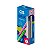 Caneta Gel Gelyx 1.0mm preta CIS UNIDADE - Imagem 1