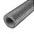 EVA GLITTER PEQUENO 40X48 CHUMBO MULTIMARCAS - Imagem 1