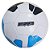 BOLA DE FUTEBOL PVC 320 350G SORTIDAS Dmtoys - Imagem 2