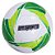 BOLA DE FUTEBOL PVC 320 350G SORTIDAS Dmtoys - Imagem 5