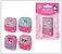 APONTADOR DUPLO RB0102 REBECCA BONBON 4232 SORTIDO - Imagem 1