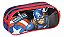 ESTOJO AVENGERS VINGADORES UNIDADE SORTIDO LUXCEL - Imagem 2