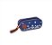 ESTOJO DUPLO UT24633 UATT 7083 - Imagem 1