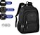 MOCHILA CR24684 7595 CLIOSTYLE - Imagem 1