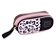 ESTOJO DUPLO UT24631 UATT 7069 - Imagem 1