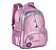 MOCHILA SQ24592J SWEET QUEEN 6673 CLIOSTYLE - Imagem 1