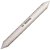 ESFUMINHO N.05 12,0MMX15CM UNIDADE KA00152470005 - - Imagem 1