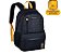 MOCHILA FR24645 FREE FIRE 6966 CLIOSTYLE - Imagem 1