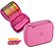 ESTOJO RB24584 REBECCA BONBON 9005 SORTIDO - Imagem 1
