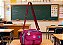 Lancheira Luluca LU24637 LU24681 Térmica Escolar Infantil Sortida - Imagem 4